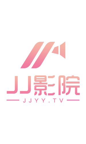鸣龙少年