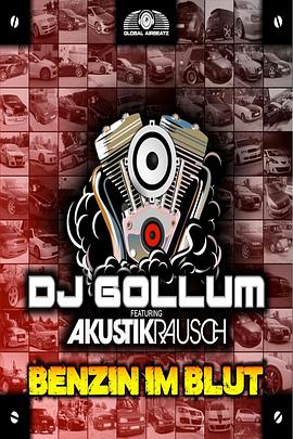 赛车英魂(国语版)