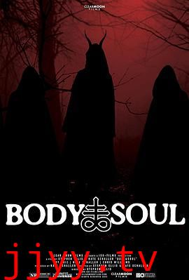 肉与灵 Body