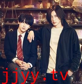 UNREAL 不条理杂货店