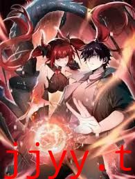 全民转职：驭龙师是最弱职业 动态漫画