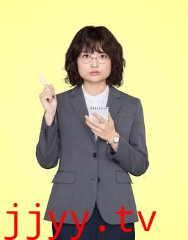 独家新闻的雏鸟