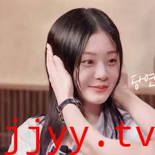 惠 s CLUB-郑秀彬