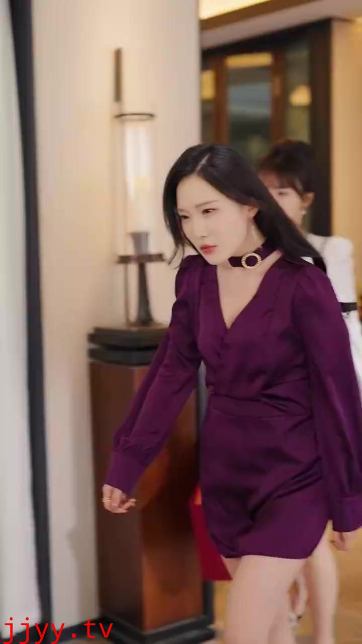 月老逼我谈恋爱