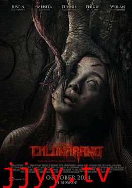 候选人阿兰的诅咒