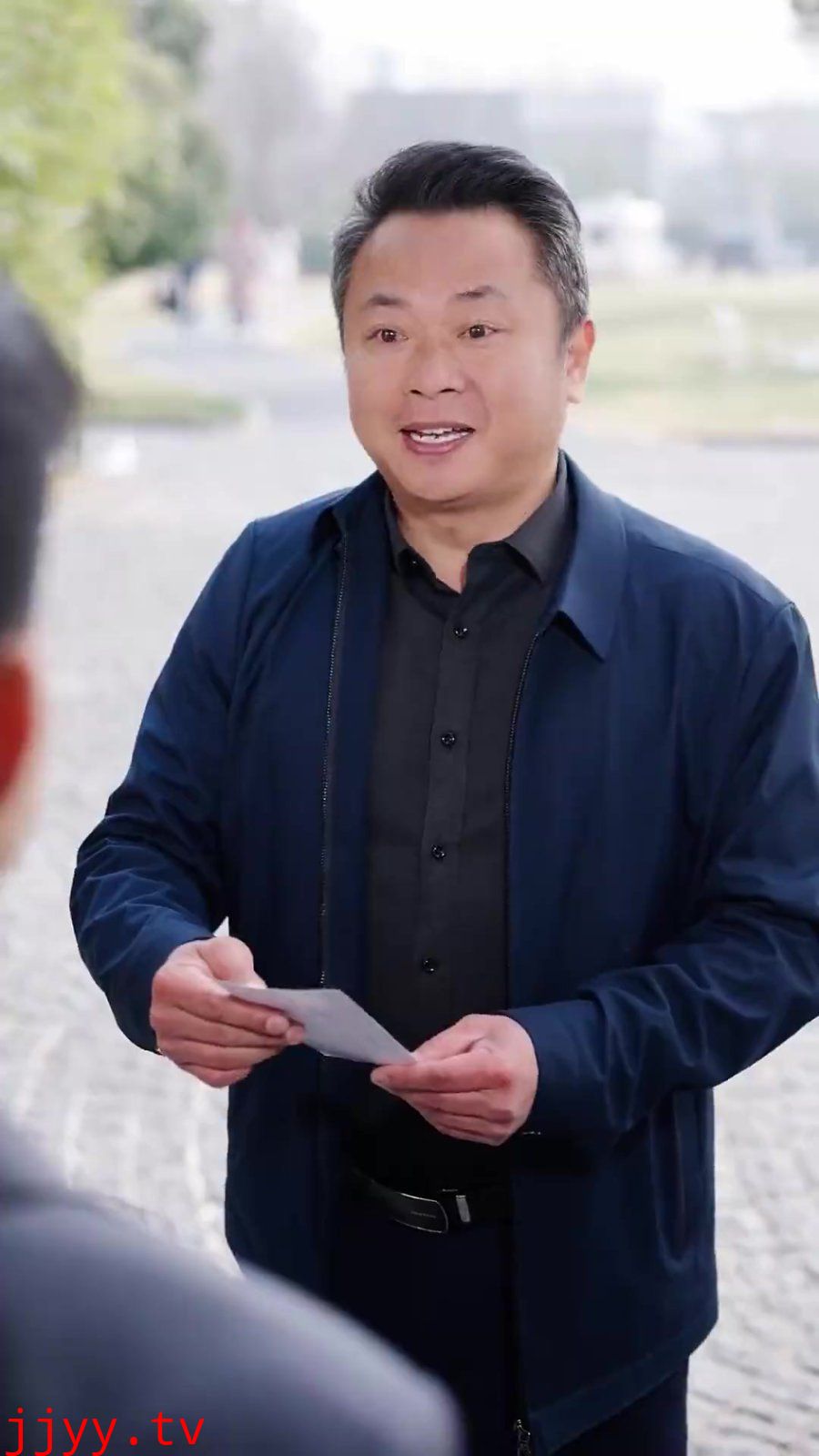 透视后揽尽天下至宝