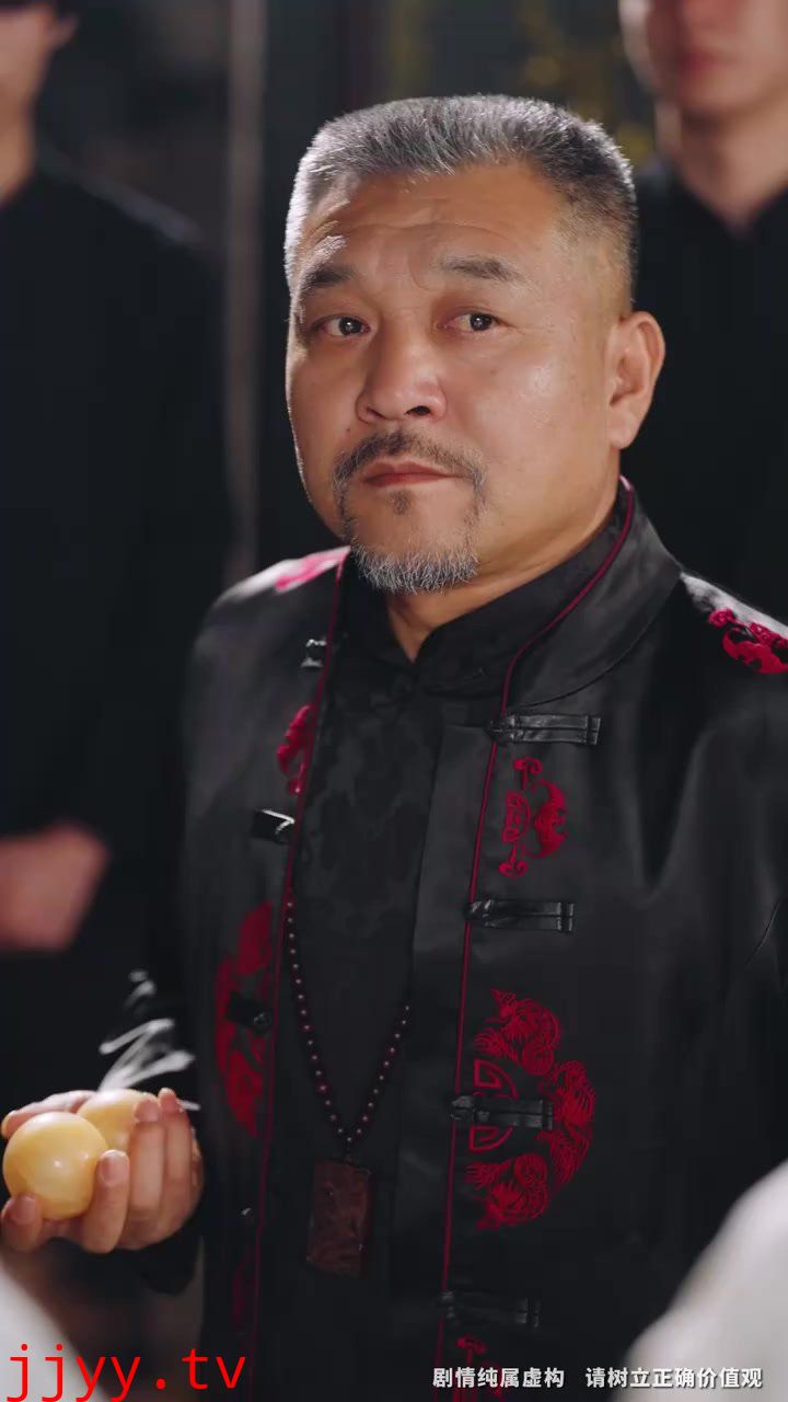 没想到吧姐姐，我就是棋神