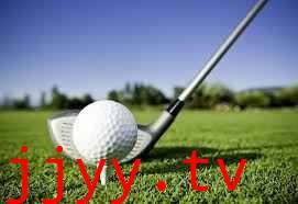 2025美国女子公开赛第三轮