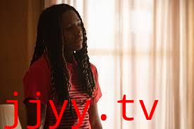 和平常一样就行