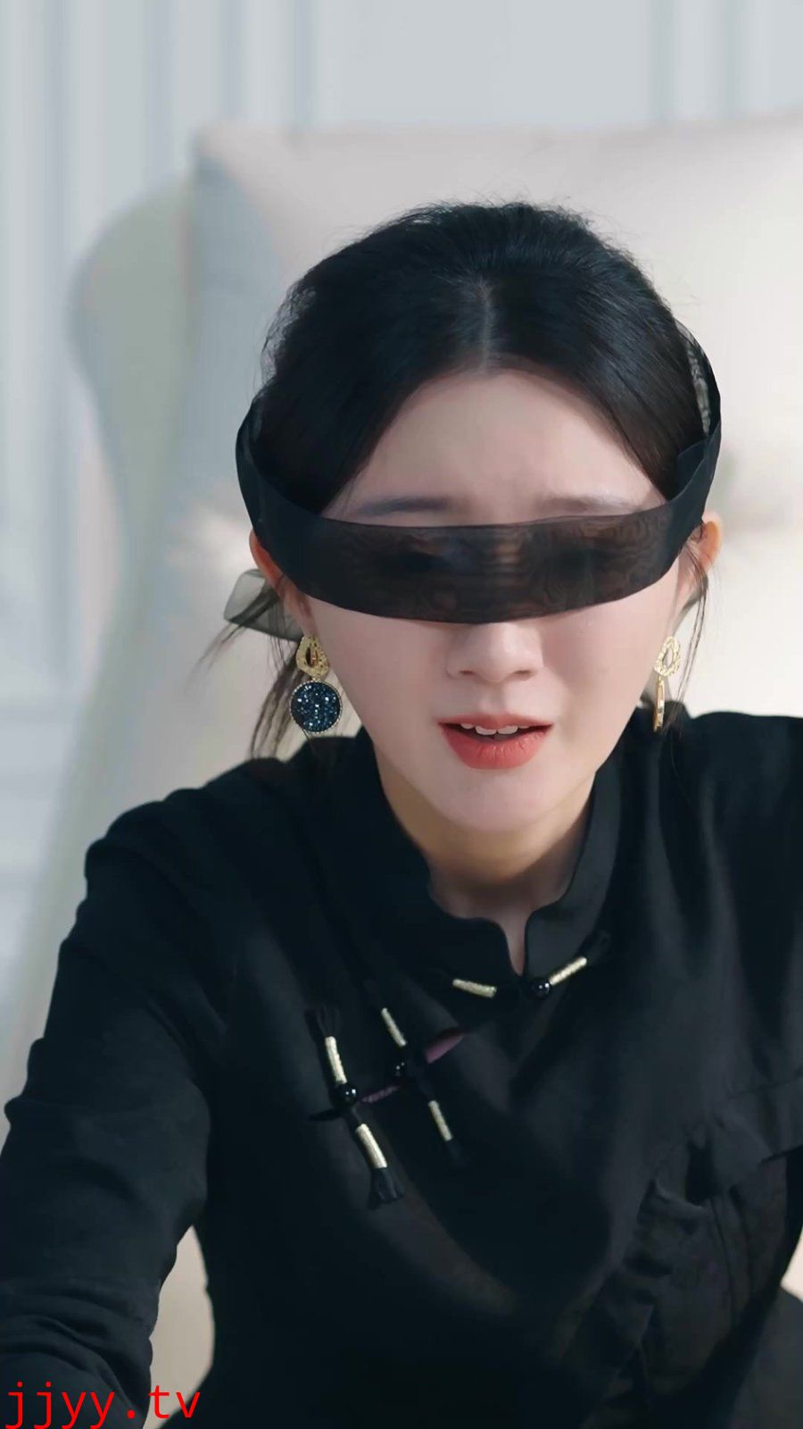 功夫萌宝神算爹