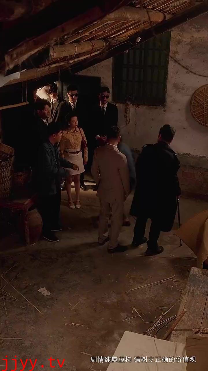 十年明月照我还