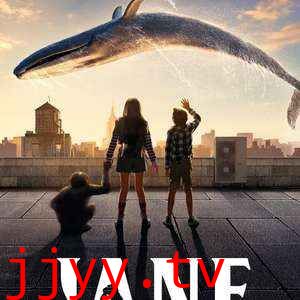 珍爱地球大冒险 第三季