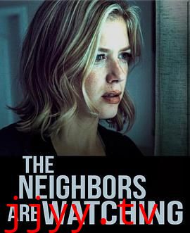 马路对面的房子