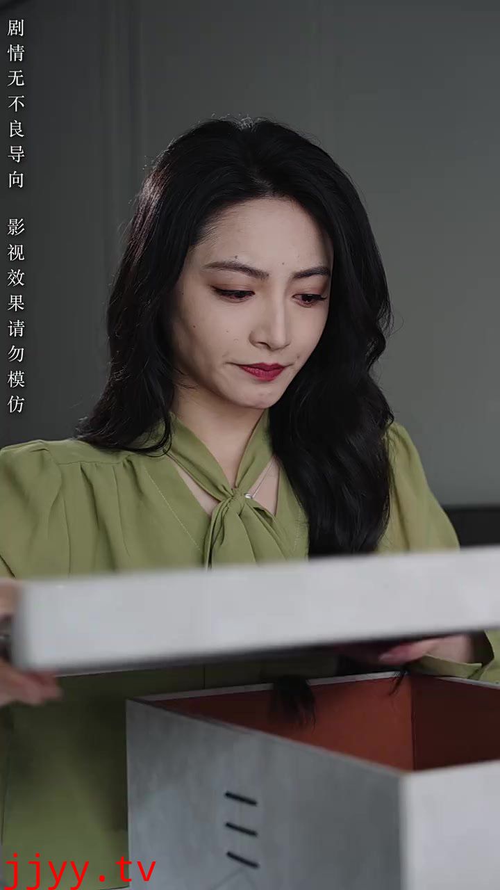 碎心之爱，难再缝补