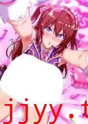 偶像女友墮落NTR