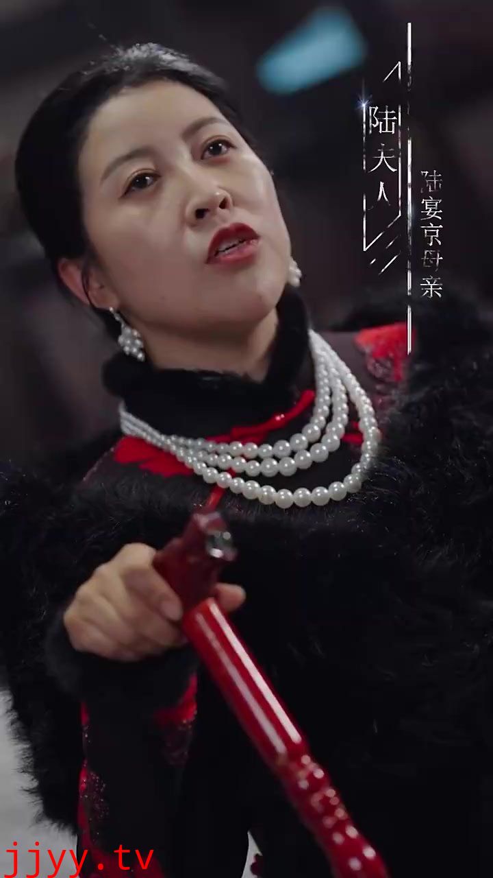 缘来仙妻就是你