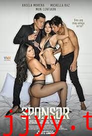 性赞助