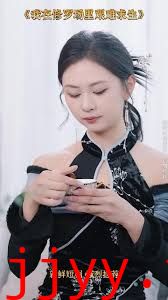 我在修罗场里艰难求生