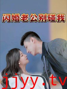 闪婚老公别碰我