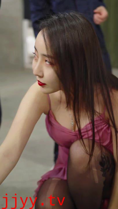 神级人生（神级小厂工 ）