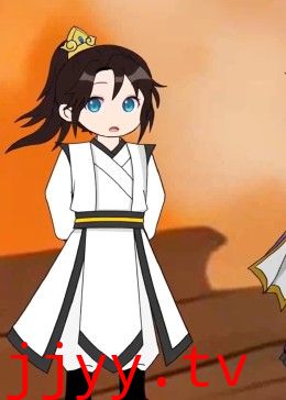 开局就无敌 第二季