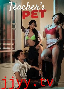 老师的宠物