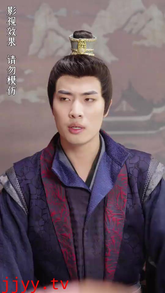 新 这个王妃有点野