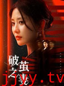 破茧之妻（婚姻的救赎）