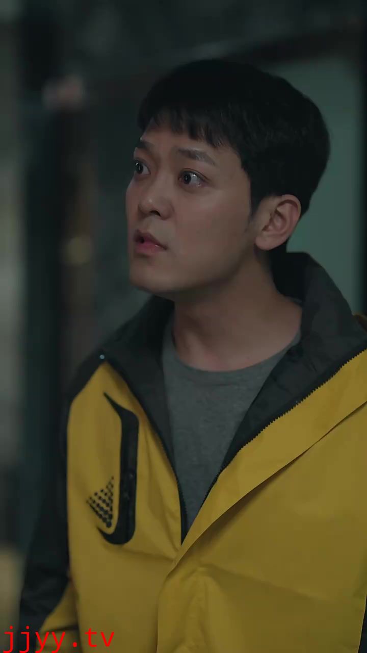 女帝的贴身总管