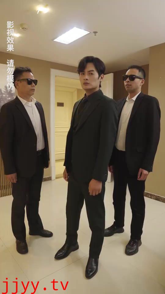 我的万人迷总裁老婆