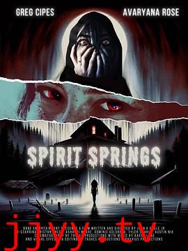 Spirit Springs