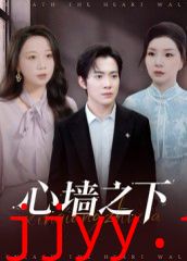心墙之下