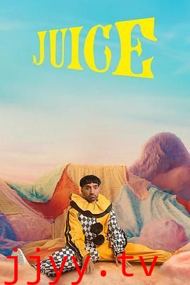 生活多汁味 第二季