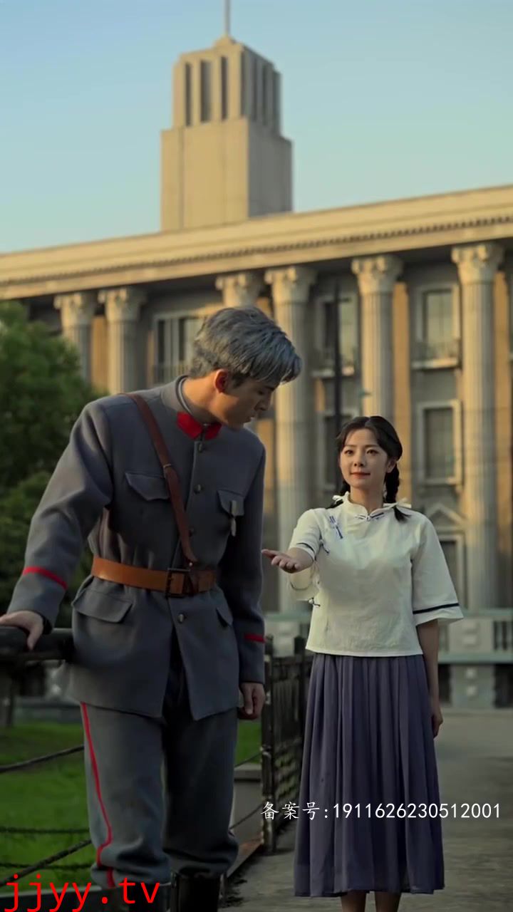 霍先生，你是我的言不由衷（少帅夫人不好惹）