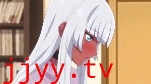 莉莉安娜小姐和安妮特小姐