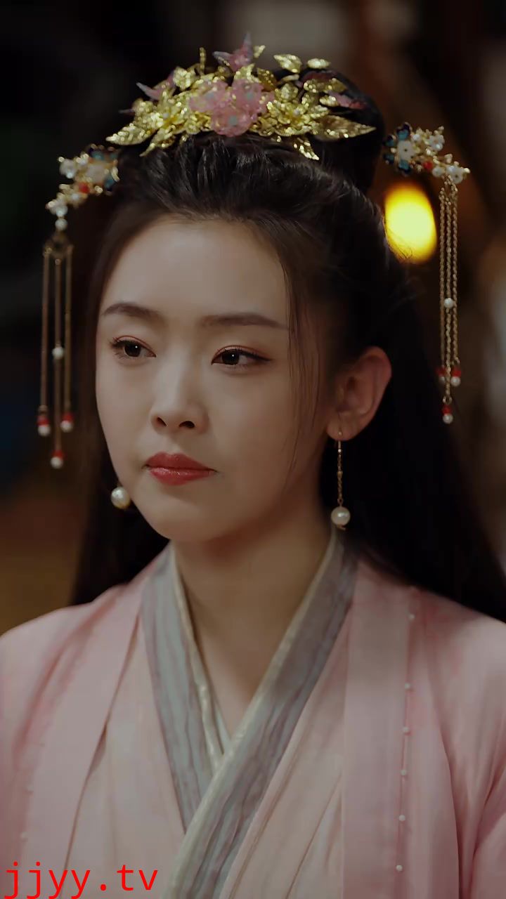 神医毒妃不好惹