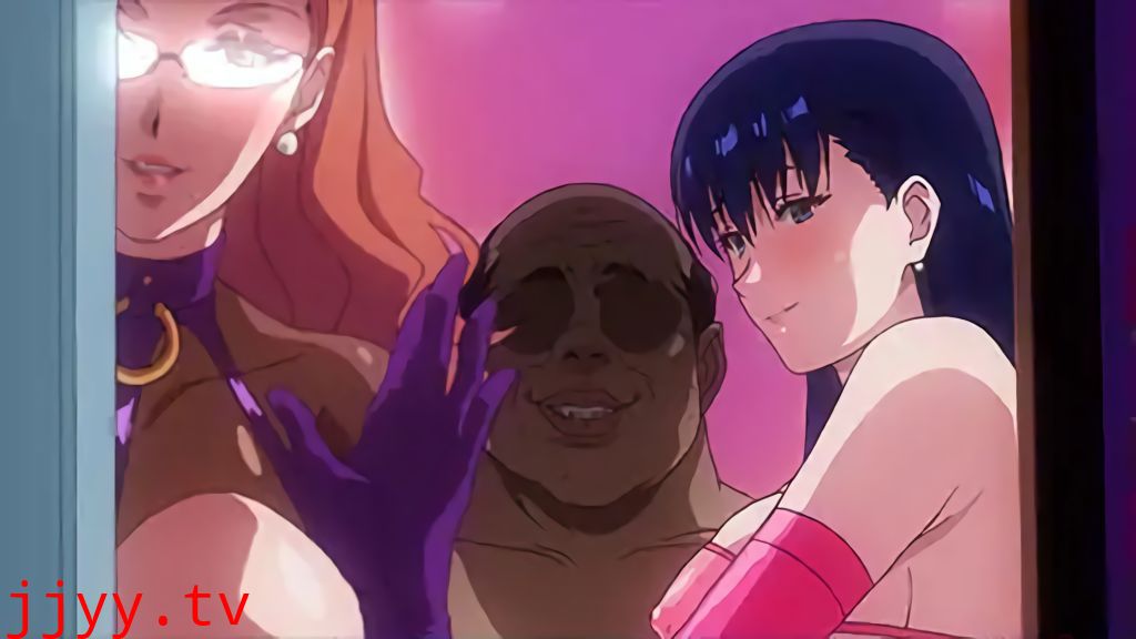 妻NTR 零 我的过错她的选择