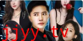 重生之职场狂人（我爱我家&风月俏佳人）