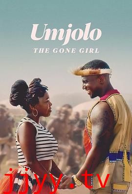 都是恋爱脑惹的祸