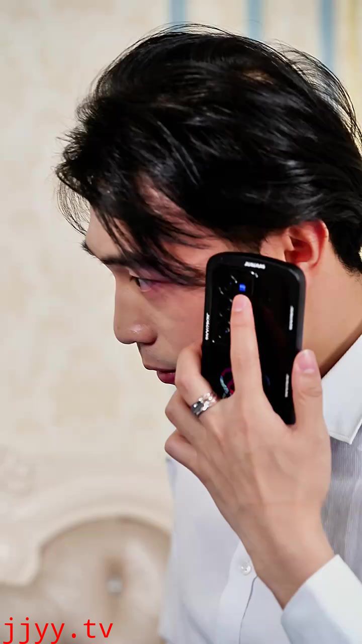 厉总夫人她爱你至死