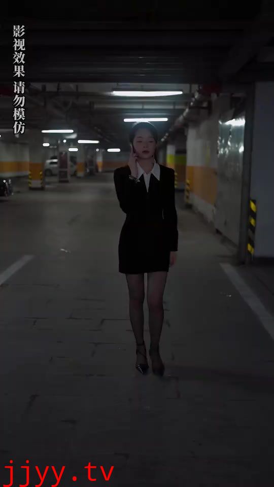 入职后，美女上司狂追我