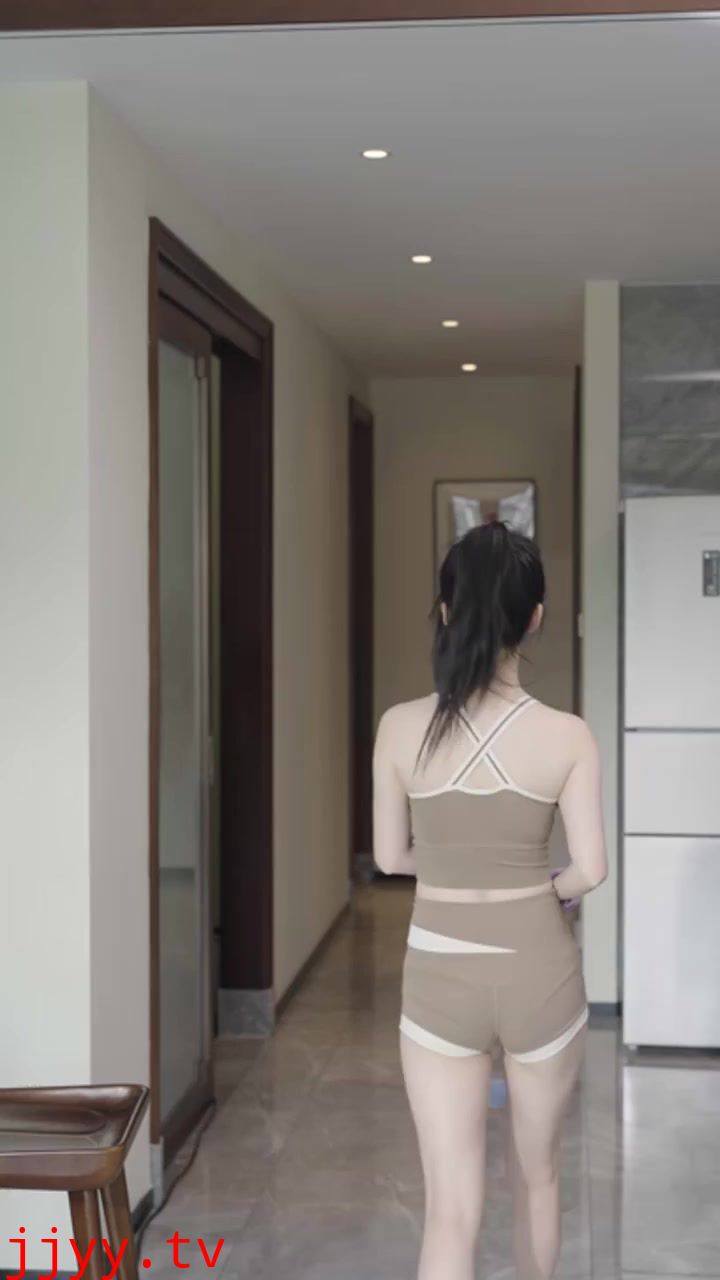 人生巅峰（崛起之巅峰时刻）