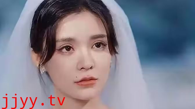 新：重生后我嫁给了渣男的死对头