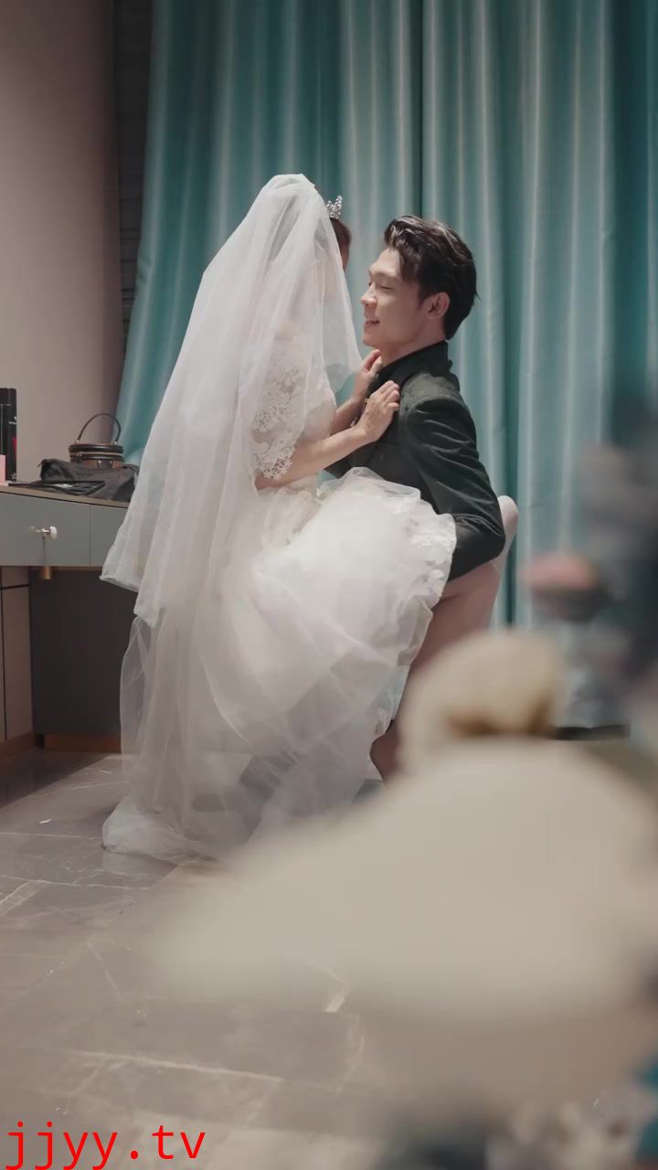 神帅归来（狂飙之卧龙出山）