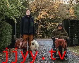 我们或许会后悔