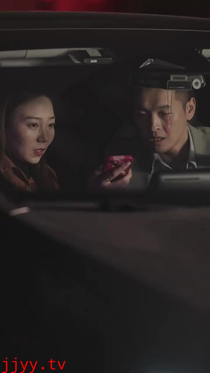 成了总裁暗恋的那个她