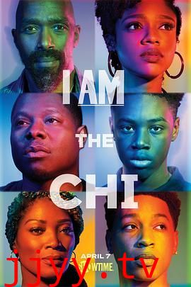 芝加哥故事 第二季