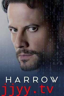 神秘法医 第三季