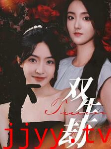 双生劫