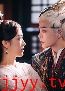 满级魔尊攻略手册